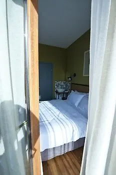 Cristall Tbilisi Apartmanhotel